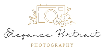 Elegance Portrait